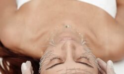 Co to jest Needle Shaping i dlaczego to naturalna alternatywa dla wypełniaczy?